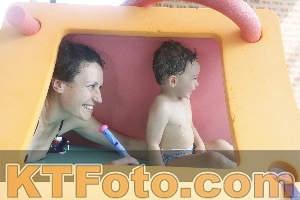 Foto 4225011