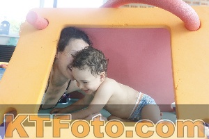 Foto 4225012