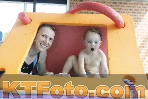 Foto 4225013