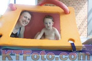 Foto 4225014
