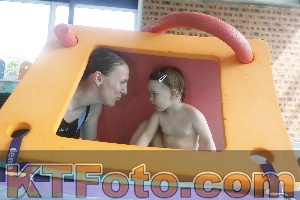 Foto 4225015