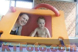 Foto 4225016