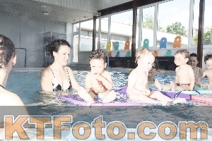 Foto 4225017