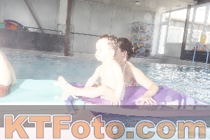 Foto 4225018
