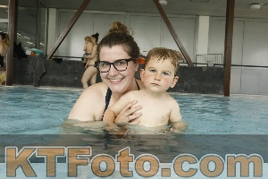 Foto 4225019