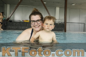 Foto 4225020