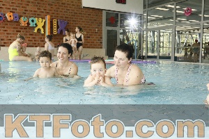 Foto 4225021
