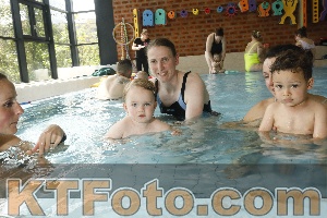 Foto 4225023