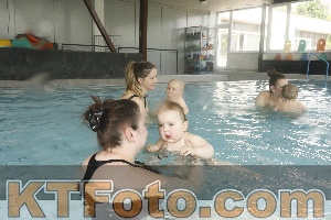 Photo 4225025