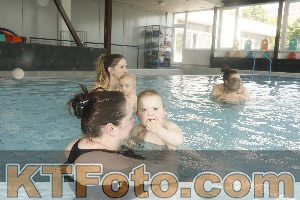 Photo 4225026