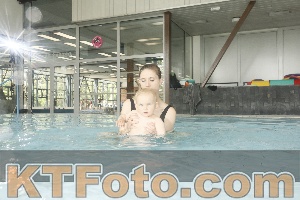 Photo 4225027