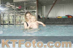 Photo 4225028