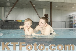 Photo 4225029