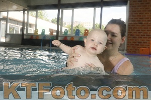 Photo 4225030
