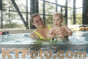Photo 4225032