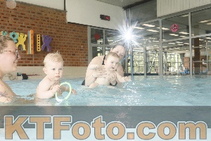 Photo 4225033