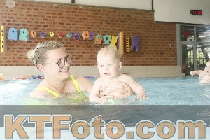 Foto 4225034
