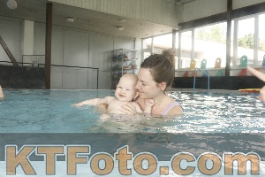 Foto 4225035