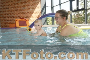 Foto 4225036