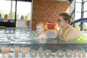 Foto 4225037
