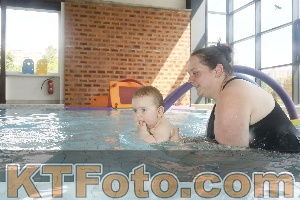 Foto 4225039