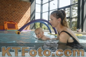 Foto 4225040