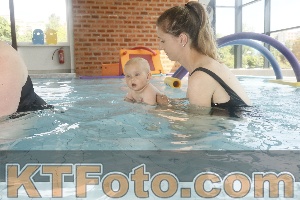 Foto 4225041