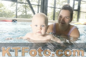 Foto 4225043
