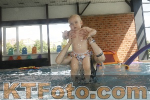 Foto 4225045