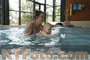 Foto 4225046