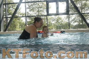 Foto 4225047