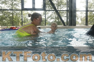 Foto 4225048