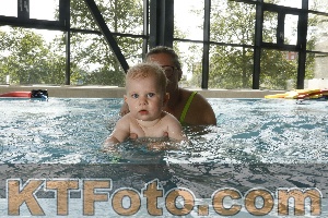 Foto 4225049