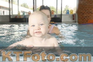 Foto 4225050