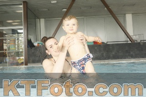 Foto 4225051