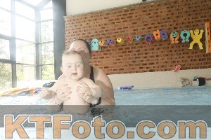 Foto 4225052