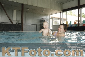 Foto 4225053