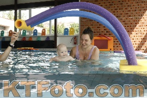 Foto 4225054
