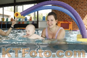Foto 4225055