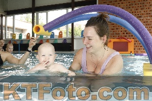 Foto 4225056