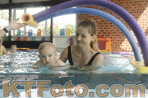 Foto 4225057