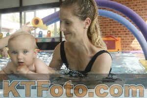Foto 4225058