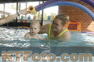 Foto 4225059