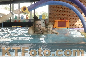 Foto 4225060