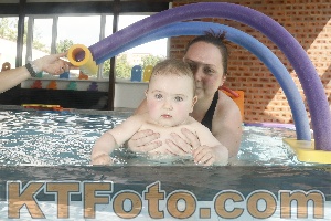 Foto 4225061