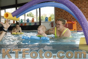 Foto 4225062