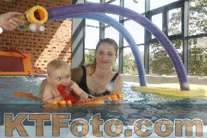 Foto 4225063
