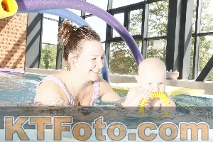 Foto 4225064
