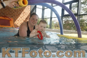 Foto 4225065