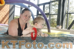 Foto 4225066